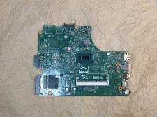 Материнська плата Dell Inspiron 3541 №1